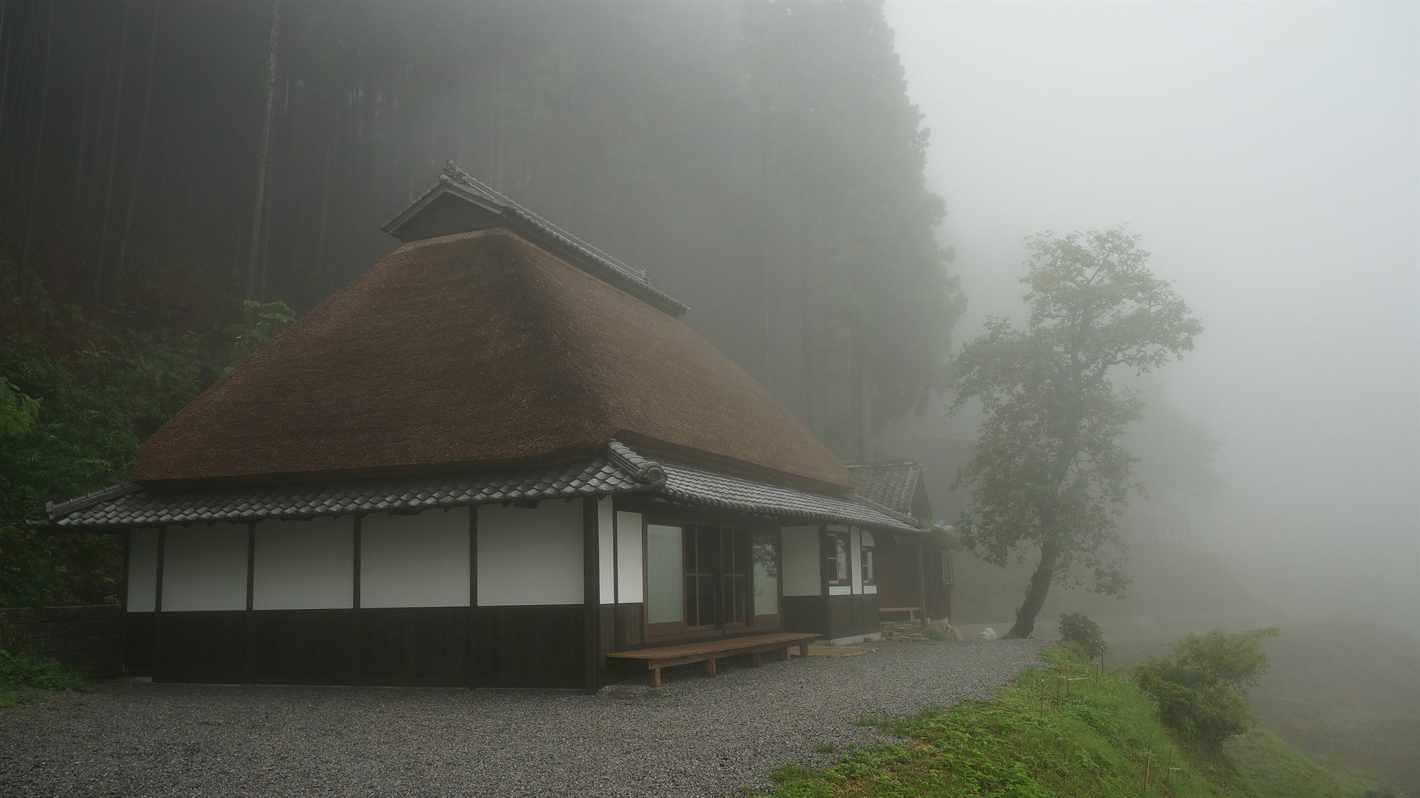Sasayuri-Ann Nara Exterior foto
